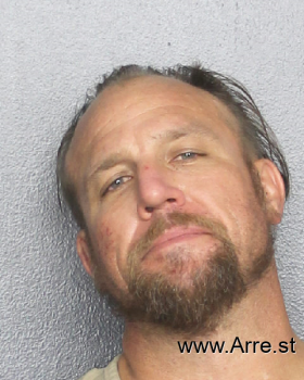 Richard John Furmanek Mugshot