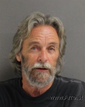 Richard  Gannon Mugshot