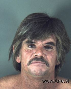 Richard J Goodwin Mugshot