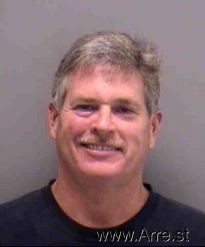 Richard Lee Henry Mugshot