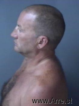 Richard Charles Holden Mugshot