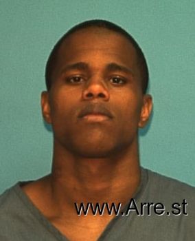 Richard  Holt Mugshot