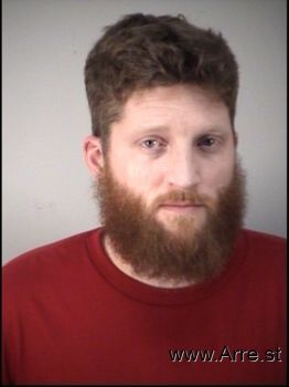 Richard Lee Jenkins Mugshot