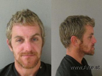 Richard Michael Jolley Mugshot