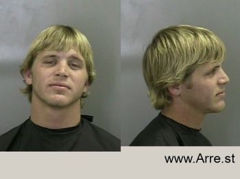 Richard Grady Kirkland Mugshot