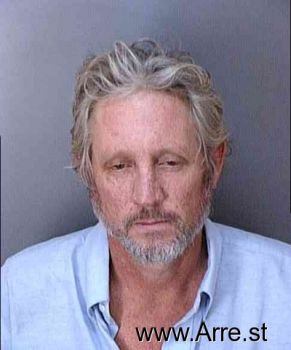 Richard C Larsen Mugshot