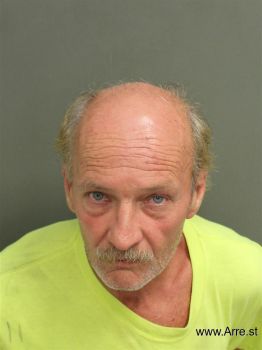 Richard  Lassiter Mugshot