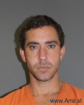 Richard  Lassiter Mugshot