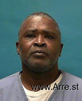 Richard A Lowe Mugshot