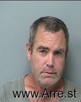 Richard George Lundy Mugshot