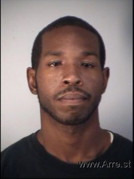 Richard A Mathis Mugshot