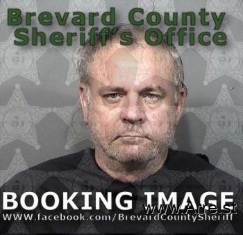 Richard Bruce Maynard Mugshot