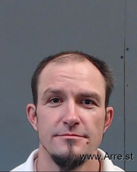 Richard Lee Mccollum Mugshot