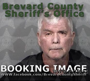 Richard Dennis Murphy Mugshot