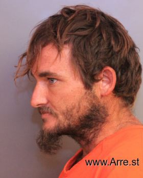 Richard Harold Newkirk Mugshot