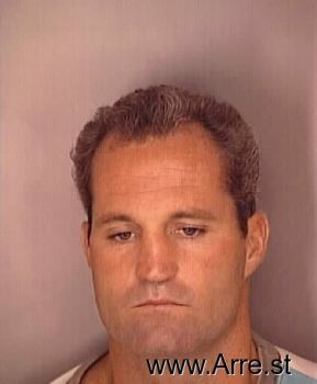 Richard  Orr Mugshot