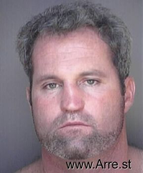 Richard  Orr Mugshot