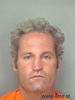 Richard Jerald Orr Mugshot