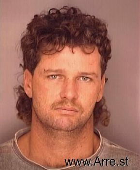 Richard Michael Palmer Mugshot