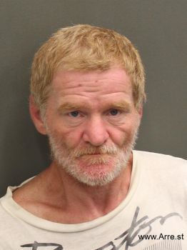 Richard Lowell Patrick Mugshot