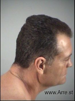 Richard Tyrone Price Mugshot