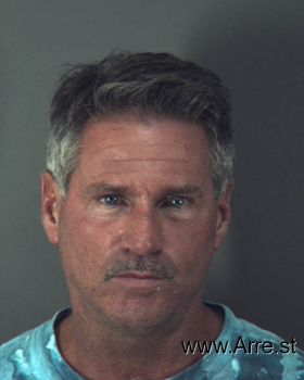 Richard C Rader Mugshot