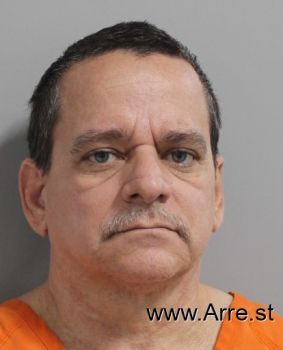 Richard  Rosario Mugshot