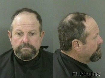 Richard Neil Sadler Mugshot