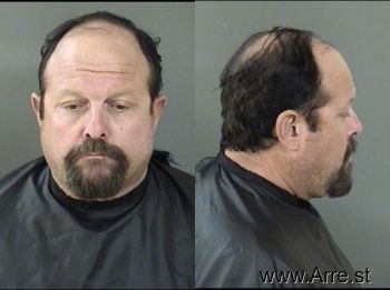 Richard Neil Sadler Mugshot