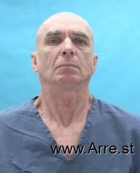 Richard C Jr Shaffer Mugshot