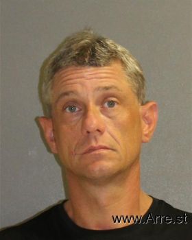 Richard  Stenstrom Mugshot