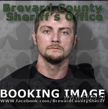 Richard Louis Stewart Mugshot