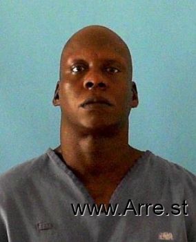 Richard L Jr Stewart Mugshot