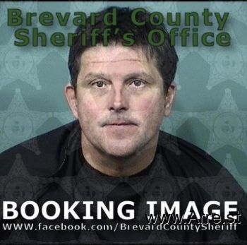 Richard Matthew Tingle Mugshot