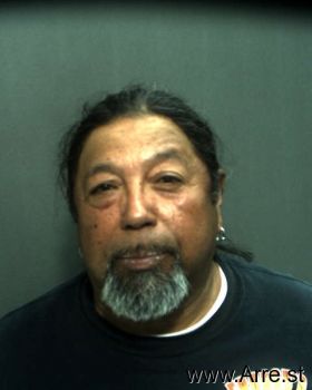 Richard  Valle Mugshot