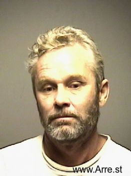 Richard Louis Welch Mugshot