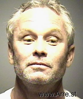 Richard L Welch Mugshot