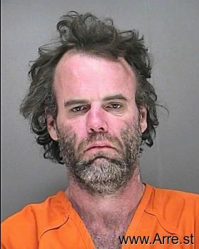 Richard  Wellshear Mugshot