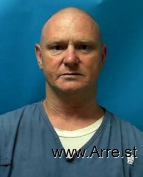 Richard J Sr Whitfield Mugshot