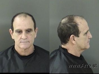 Richard Larry Wilmoth Mugshot