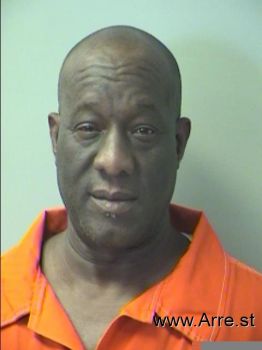 Richard Dwayne Youngblood Mugshot