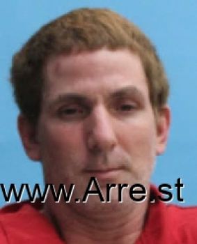 Richard Dale Lowe Jr Mugshot