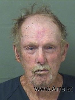 Rick Robert Brownlee Mugshot