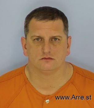 Rickey David Turner Mugshot