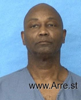 Ricky L Cannon Mugshot