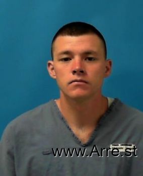 Ridge L Sears Mugshot