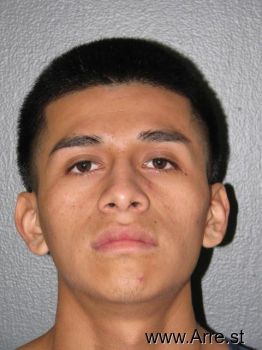 Rigoberto  Gomez Mugshot