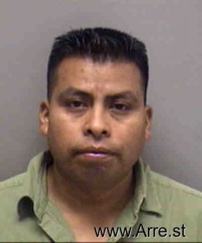 Rigoberto  Gomez-garcia Mugshot