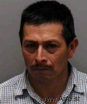 Rigoberto Lopez Lopez Mugshot