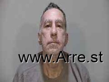 Rigoberto  Morales Mugshot